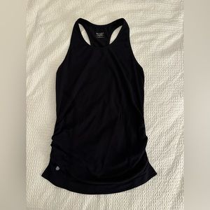 Athleta Speedlight Tank